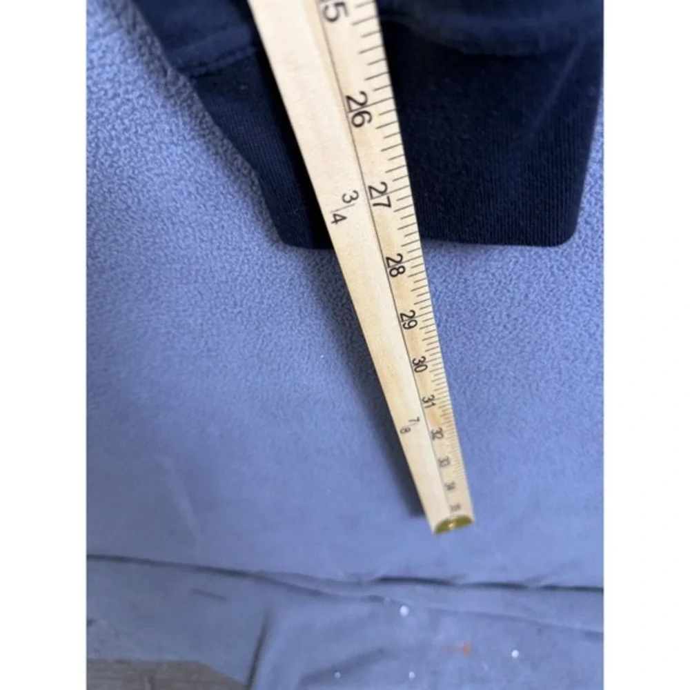 NIKE Club Fleece Jogger‎ Women S Black Sweatpants Loungewear Pant Read!